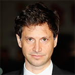 Bennett Miller por Foxcatcher