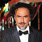 Alejandro G. Iñarritu por Birdman